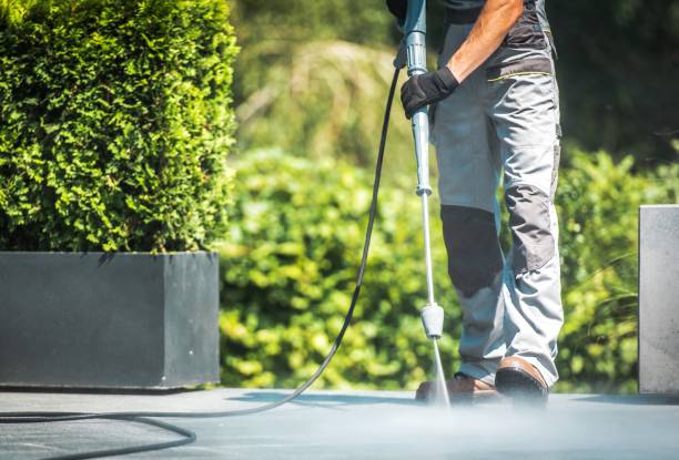 Winterizing Services in Spencerville, OH