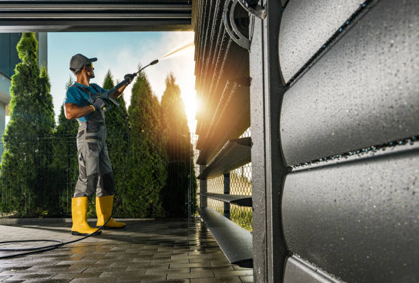 Trusted Spencerville, OH Pressure Washing Services Experts